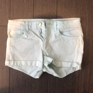 H&M Shorts